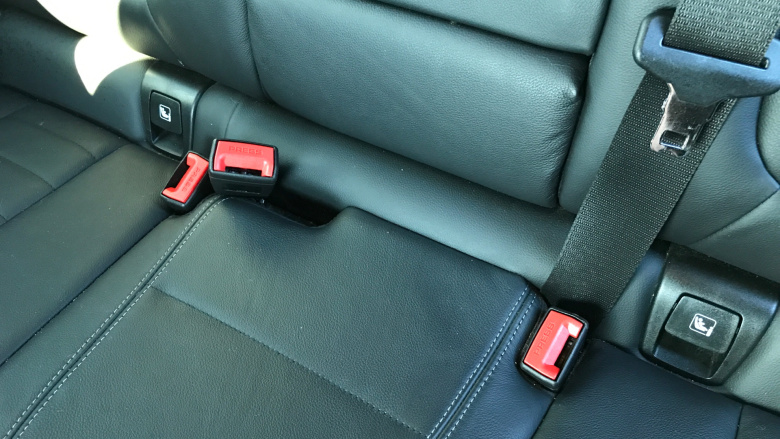 BMW X3 xDrive20d MHT M Sport 5dr Step Auto Diesel Estate